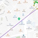 원할머니보쌈 족발 행당점 이미지