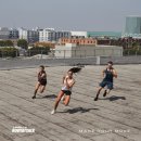 바디복싱짐 - 도봉구 도봉로150길 27 | 바디복싱짐