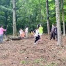 달빛고운민박 이미지