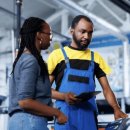 기아오토큐 화원점 이미지