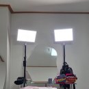 성수역 주변(2번출구앞) | 성수퍼스널컬러 골격진단까지 오띠모 후기! 웜톤인줄 알았던 내가 쿨톤이라니?!