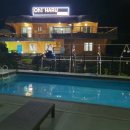 오하루스파펜션 이미지