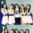 에이프릴 이미지