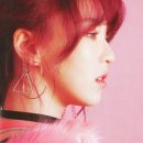 배드보이 이미지