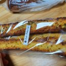 뚜레쥬르 양산신도시점 이미지