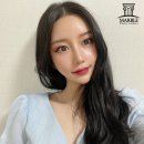 마블성형외과의원 이미지
