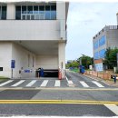 아산가톨릭정형외과의원 이미지