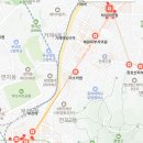 킴스피부과의원 | 부산 연제구 보톡스 피부과 추천 5곳: 주름 사각턱 비용 및 잘하는 곳 총정리