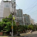 효령로 57 이미지