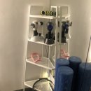 피티필드 대연점 이미지