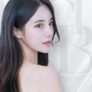 츄네일 네이버블로그