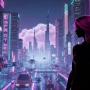 상원시장 이미지