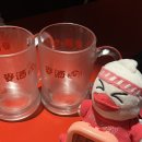 소구월사거리 | 미아사거리술집 넛츠비어 미아사거리역점 생맥주 무한리필 9,900원 후기