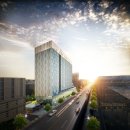 안다즈 서울 강남(Andaz Seoul Gangnam) 이미지