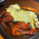 지구쓸맥 이미지