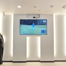 골프존파크 당산역점 이미지