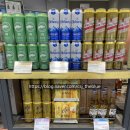 와인앤모어 맥주 추천, 바르슈타이너 솔직 후기 | 6캔 9,900원 가성비까지 최고