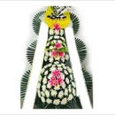 중앙로+칠충로 이미지