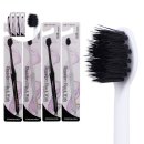 위드덴탈 이미지