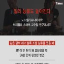 아마존 피자 이미지