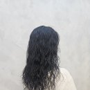리안헤어 관양동편마을점 이미지