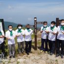 전북산림환경연구소(산림청) 이미지