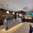 프렌즈아카데미당산