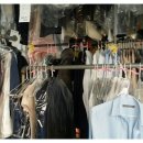 매니져세탁소 이미지