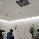 서울퍼틸리티의원 이미지
