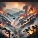 신통방통 스마트폰 활용교육 이미지