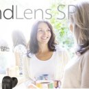 스타키보청기 이미지