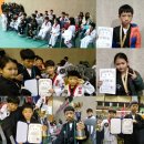 왕호 종합체육관 이미지