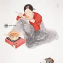 김현정의 내숭이야기 이미지