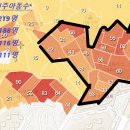 타겟영어교습소 이미지