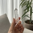 로베타 | [로베타몰] 크리스탈 기둥 : 마음을 진정시키는 명상도구, 힐링 명상하는방법