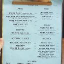 카카오 이미지