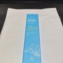 꽃 - 화해 | [체험단, 광고] 화해 어워드 1등 선크림, EGF IGF FGF 담은 재생선크림! 피부과 시술 후 필수템 솔직후기