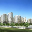 지에스25수원파크 이미지