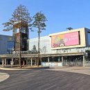(주)공간과상상