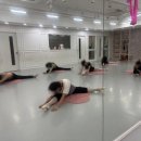 케이학원 | 김해성인발레 첫 도전 후기 ✨ 아트케이댄스무용학원에서 느낀 변화와 분위기