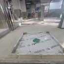 구화학교 이미지