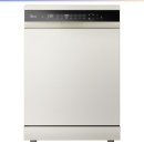 마이디어 이미지