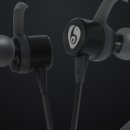 휘트니스4U 이미지