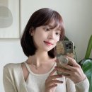김지영헤어 이미지