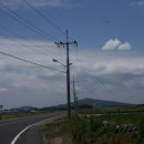 하모리-7 이미지