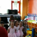 산울림유치원 이미지