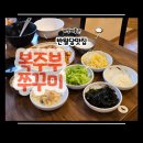복주부 이미지