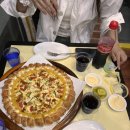 피자스쿨(마포구청역점) 이미지