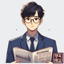 제일경매공인중개사사무소 이미지