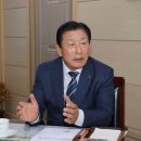 칠서면보건지소 이미지